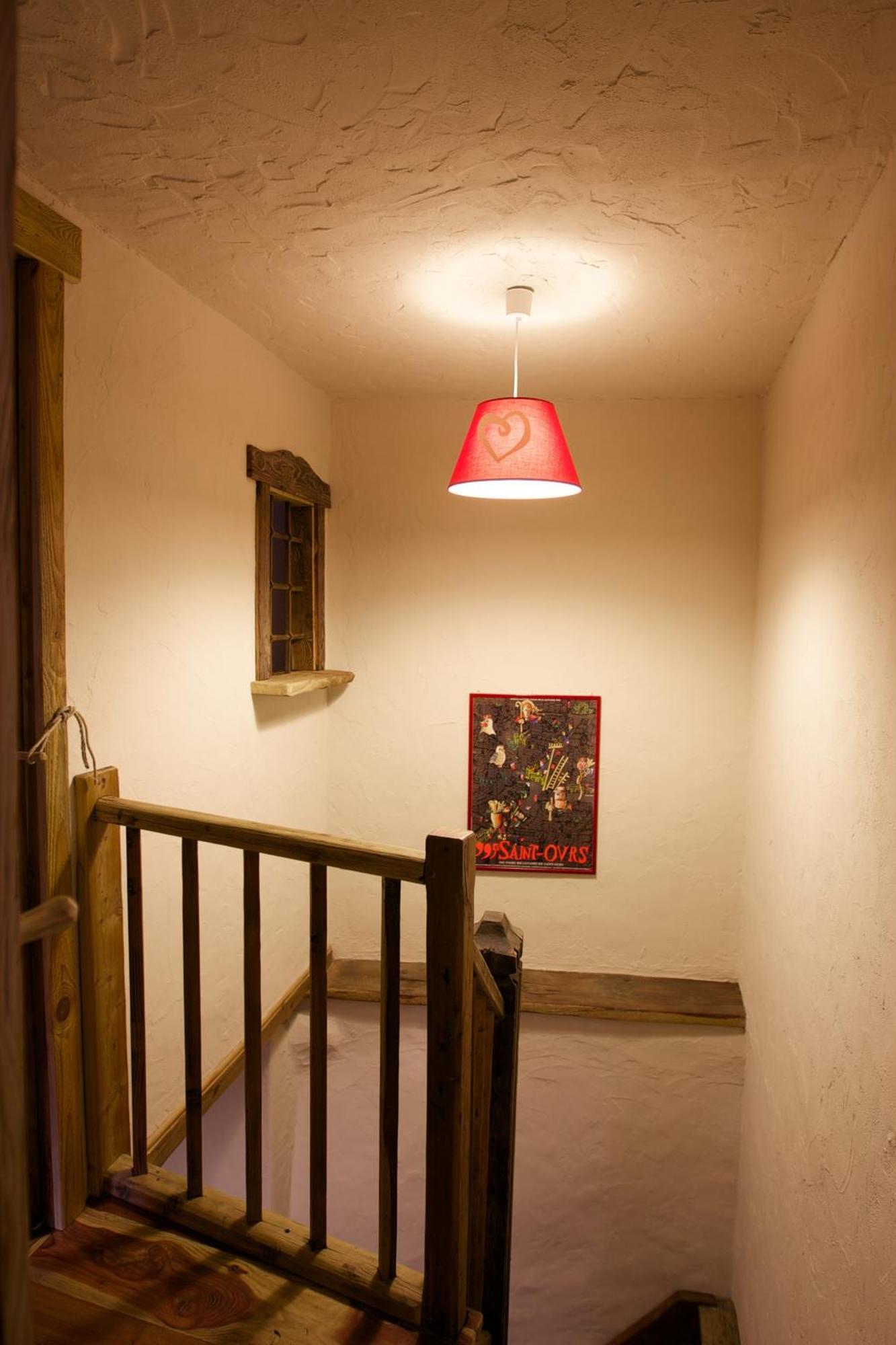 Maison Peroulaz Apartment Charvensod